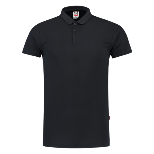 CoolDry Bamboo Fitted Polo