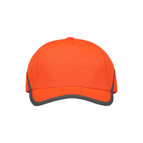 Reflective Cap