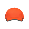 Thumbnail Reflective Cap