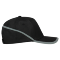 Thumbnail Reflective Cap