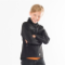 Thumbnail Softshell Luxe Kids