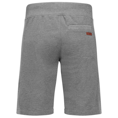 Jogginghose Premium Shorts