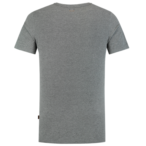 Men's Premium Stitched T-shirt