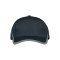 Thumbnail Reflective Cap