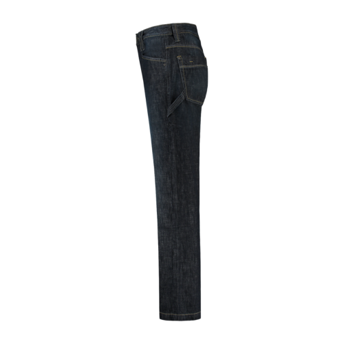 Jeans Basic