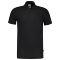 Thumbnail Polo Fitted 180 Grammes Lavable 60°C