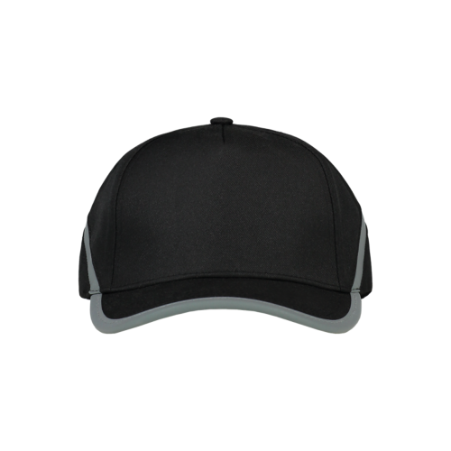 Reflective Cap
