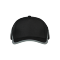 Thumbnail Reflective Cap