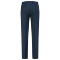 Thumbnail Pantalon Homme Business Fitted
