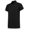 Thumbnail Kid's 180-gsm Fitted Polo