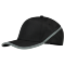 Thumbnail Reflective Cap