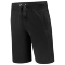 Thumbnail Jogginghose Premium Shorts