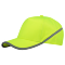 Thumbnail Reflective Cap