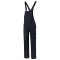 Thumbnail Dungaree Overall Industrial