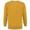 Thumbnail Premium Sweater
