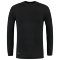 Thumbnail Maillot De Corps Thermo