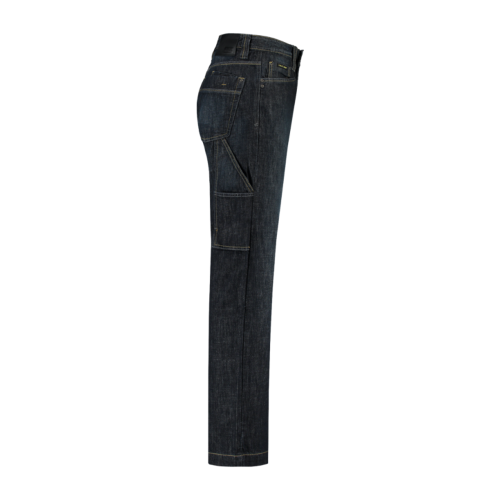 Jeans Basis