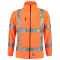 Thumbnail RWS Fleece Jacket