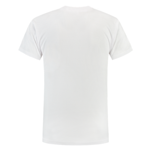 T-Shirt V-Ausschnitt