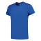 Thumbnail Fitted Cooldry Bamboo T-shirt