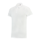 Thumbnail Poloshirt Cooldry Fitted