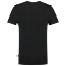 Thumbnail T-shirt Fitted Rewear