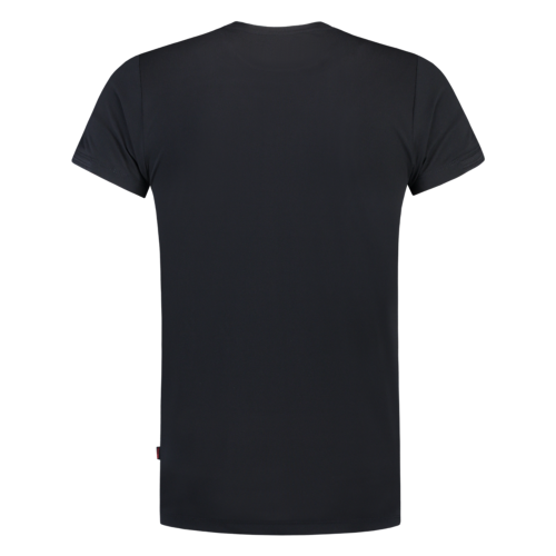 Fitted Cooldry Bamboo T-shirt