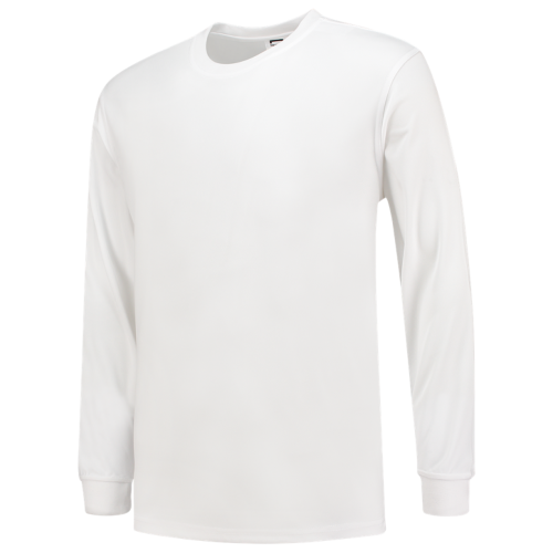 Long-Sleeve UV-Block Cooldry T-shirt