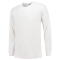 Thumbnail Long-Sleeve UV-Block Cooldry T-shirt