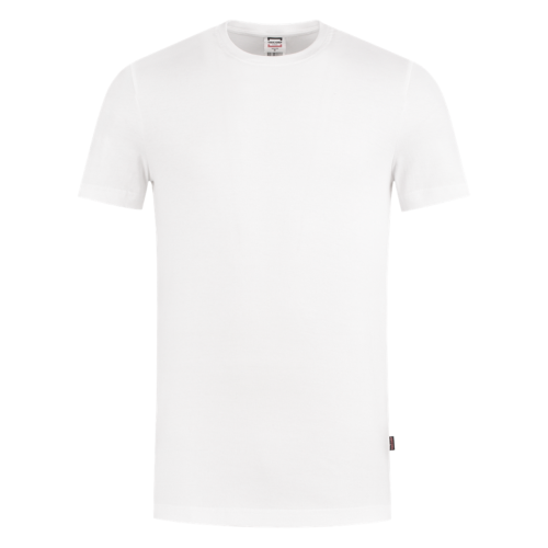 T-shirt Regular 190 Gram