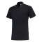 Thumbnail Polo with Chest Pocket