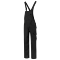 Thumbnail Dungaree Overall Industrial