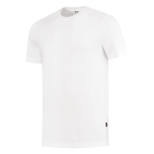 Regular 150-gsm T-shirt