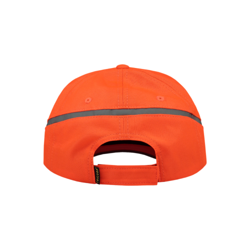 Reflective Cap