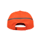 Thumbnail Reflective Cap