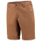 Thumbnail Premium Chino Shorts