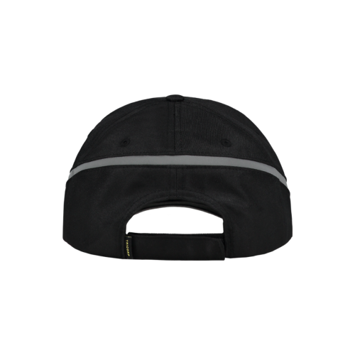 Reflective Cap