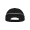 Thumbnail Reflective Cap