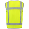 Thumbnail RWS Flame-Retardent Safety Jacket