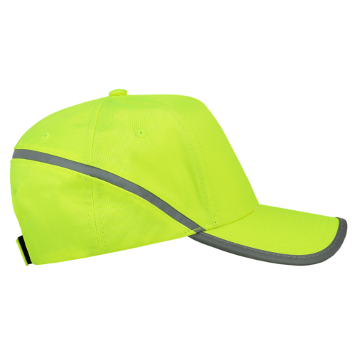 Reflective Cap