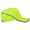 Thumbnail Reflective Cap