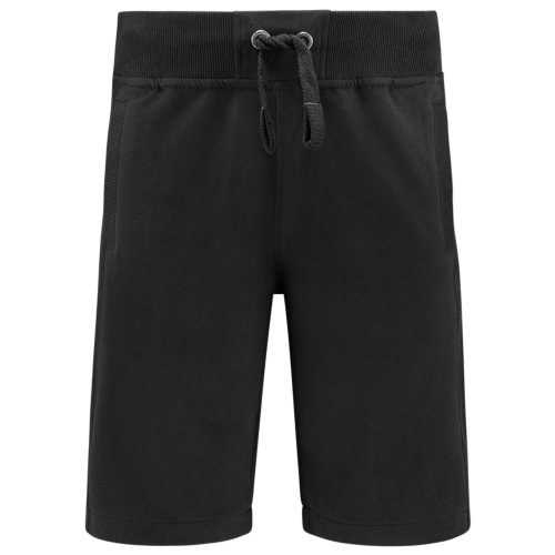 Jogginghose Premium Shorts