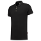 Thumbnail 210-gsm Fitted Polo
