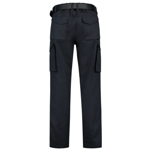 Industrial Work Trousers
