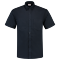 Thumbnail Short-sleeve Work Shirt Basic