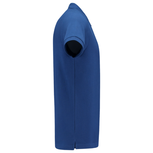 Poloshirt Fitted 210 Gramm