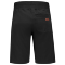Thumbnail Jogginghose Premium Shorts