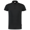 Thumbnail Poloshirt Cooldry Bambus Fitted