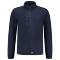 Thumbnail Luxury Fleece Jacket