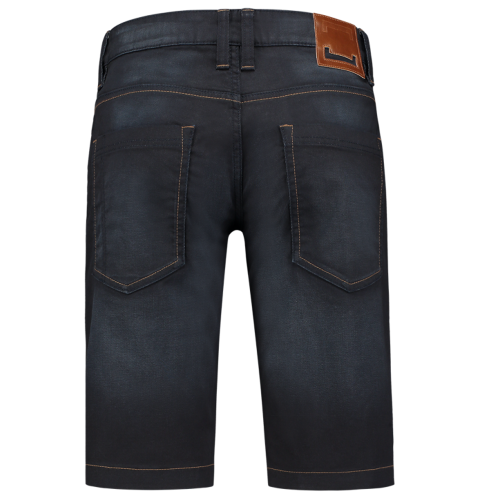 Jeans Premium Stretch Kurz